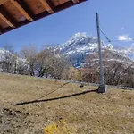 Dolce - Griwa Rent Ag Lejlighed