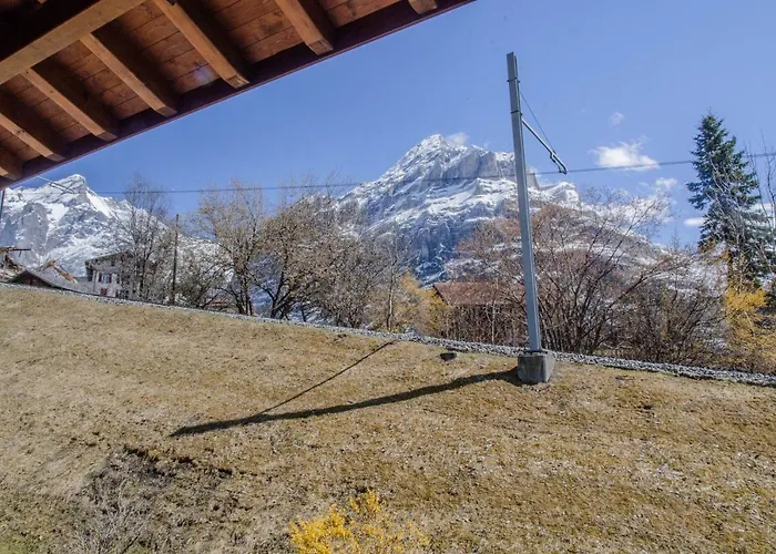 Dolce - Griwa Rent Ag Apartman